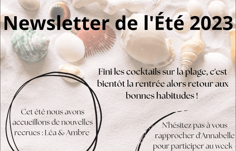 Image droit